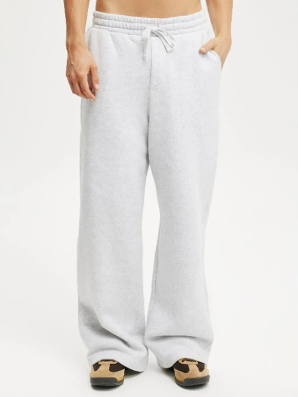 Cotton On Super Baggy Trousers^ Joggers|Joggers