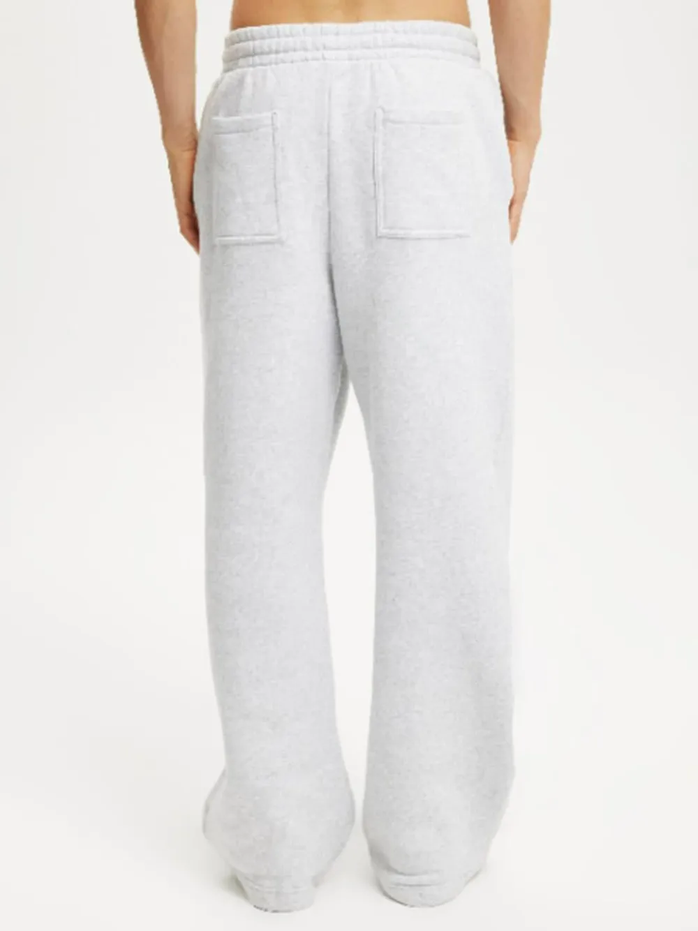 Cotton On Super Baggy Trousers^ Joggers|Joggers