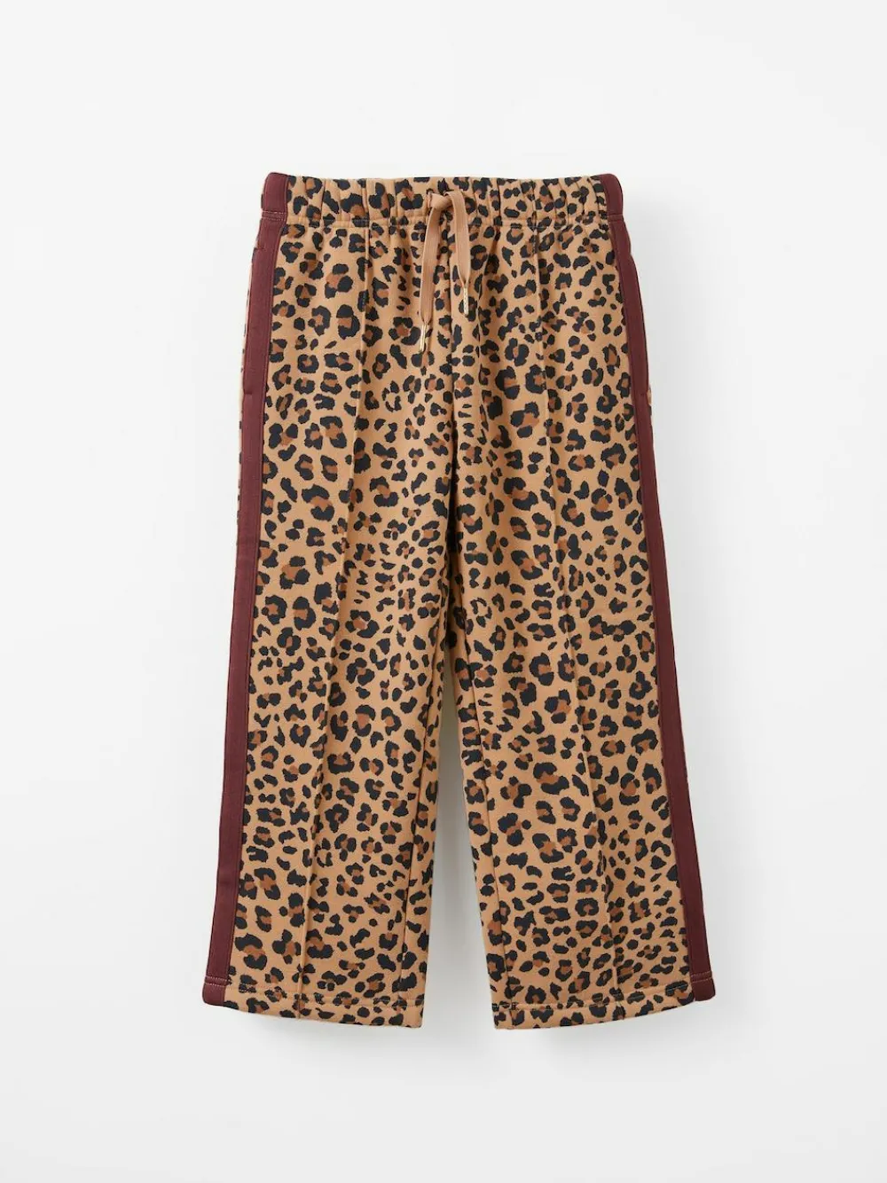 Cotton On Sammy Wide Leg Joggers^ Jeans & Joggers