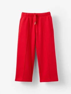 Cotton On Sammy Wide Leg Joggers^ Jeans & Joggers