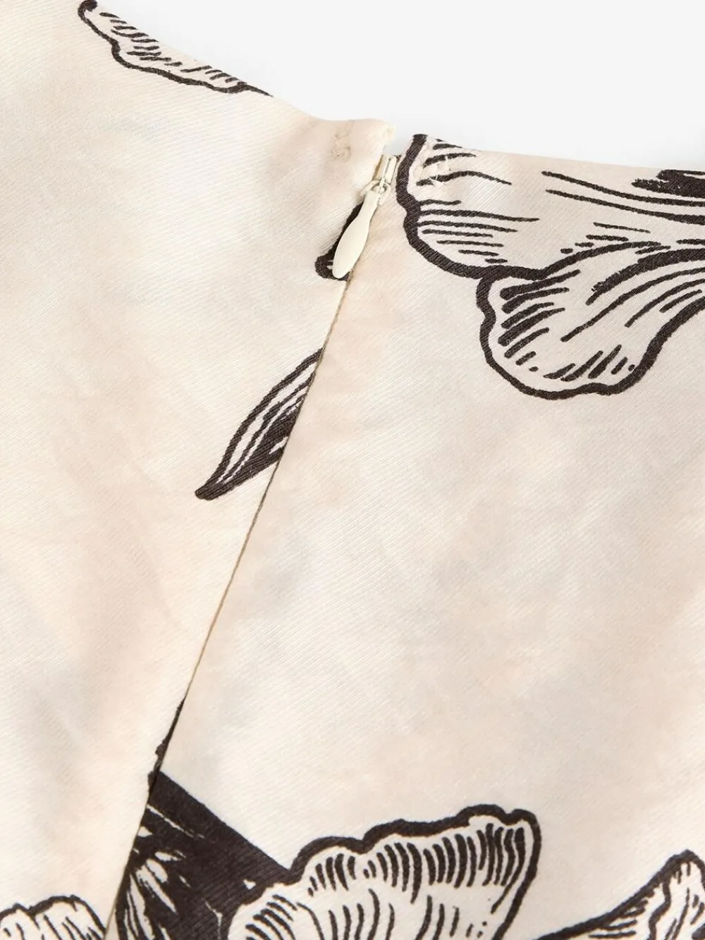 Next Sleeveless Column A-Line Maxi Dress^Women Maxi Dresses