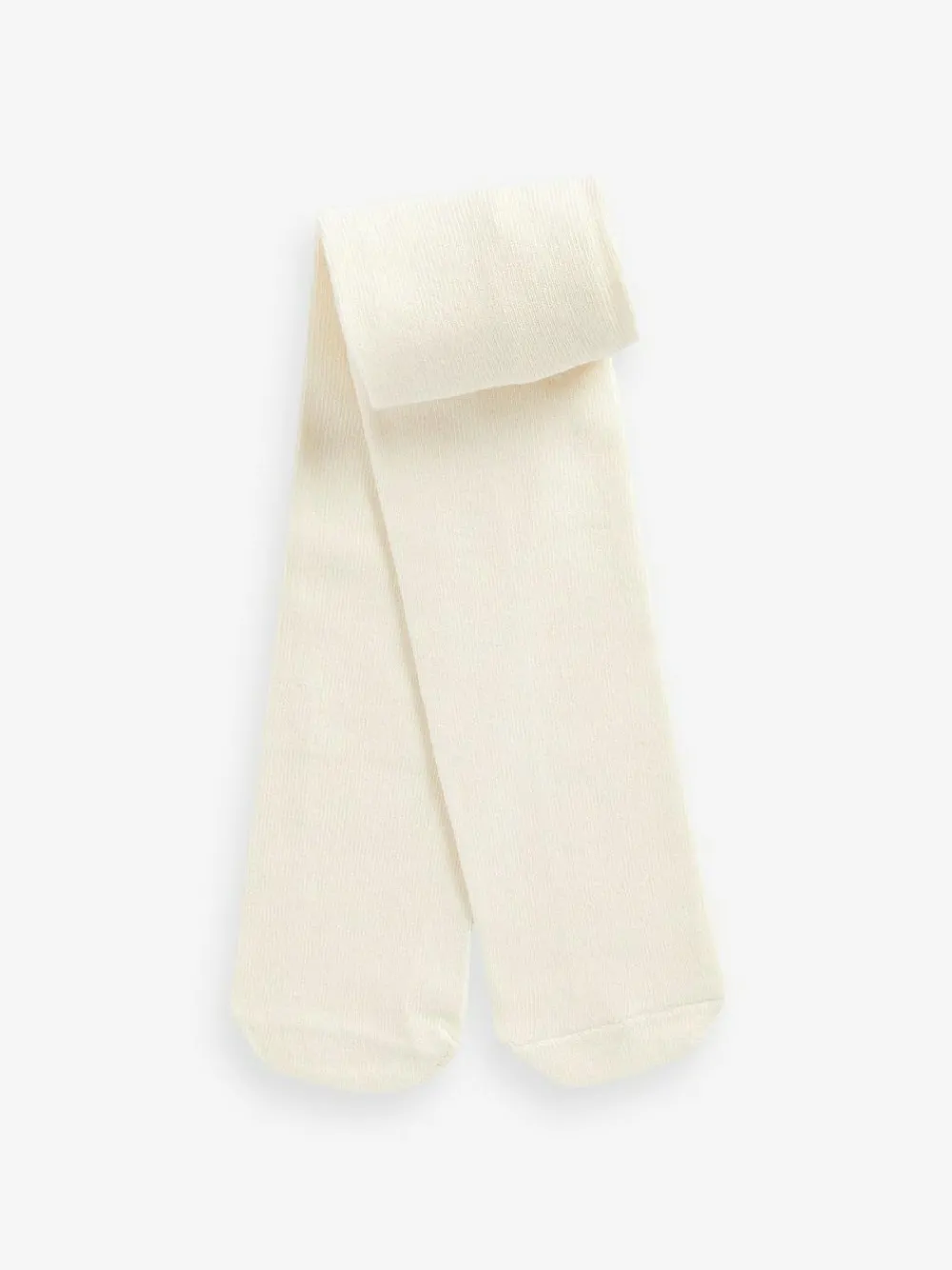 Next Baby Tights 2 Pack (0mths-2yrs)^ Socks & Tights|Socks & Tights