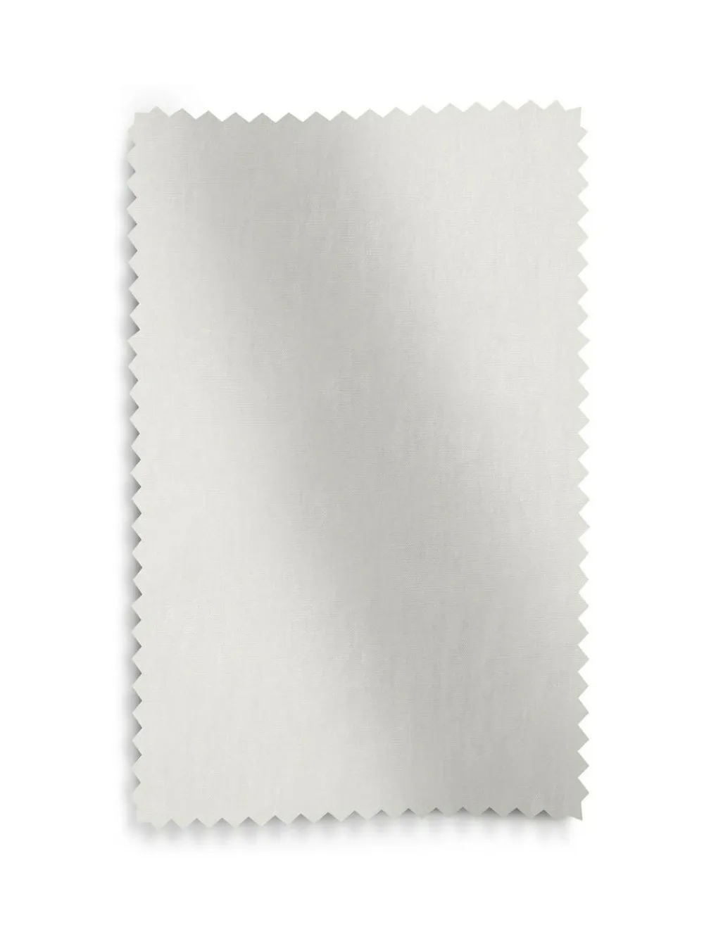 Clearance Next Cream Blackout/Thermal Cotton Eyelet Curtains