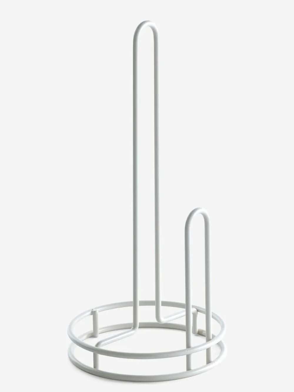 Next Bronx Wire Kitchen Roll Holder^ Storage & Organisation