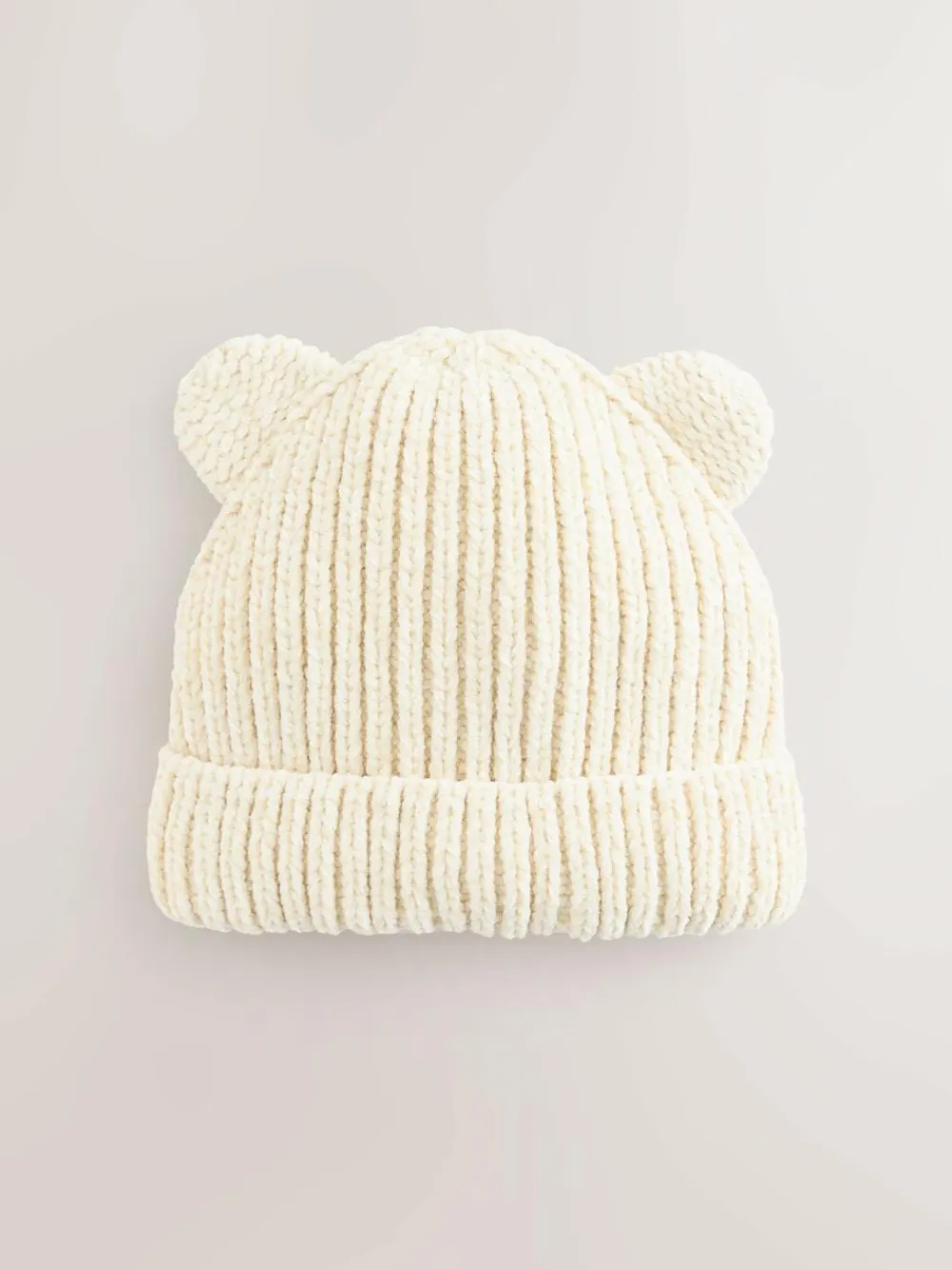 Next 3D Ear Beanie (3mths-10yrs)^ Hats|Hats, Gloves & Scarves