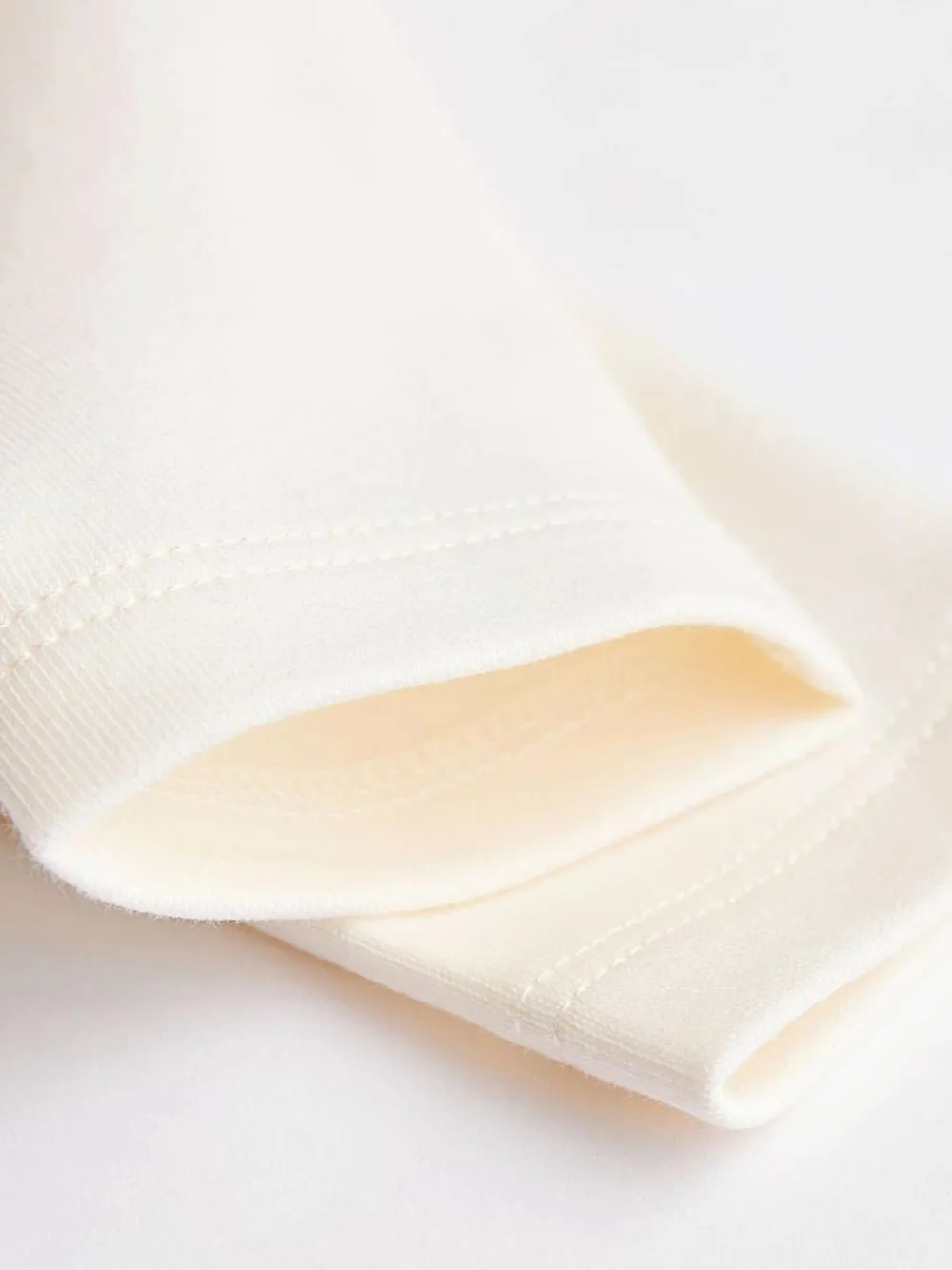 Next Cream Essential Baby Long Sleeve Bodysuits 5 Pack^BOY Unisex|Bodysuits & Vests