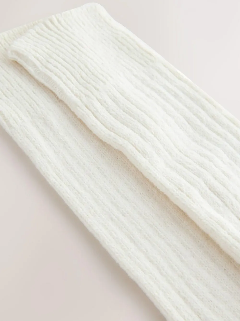 Next Longline Slouchy Socks 1 Pack^Women Socks & Tights