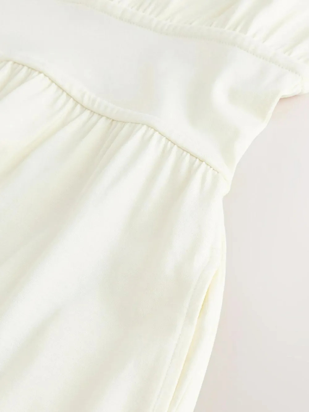 Next Midi Dress^Women Midi Dresses