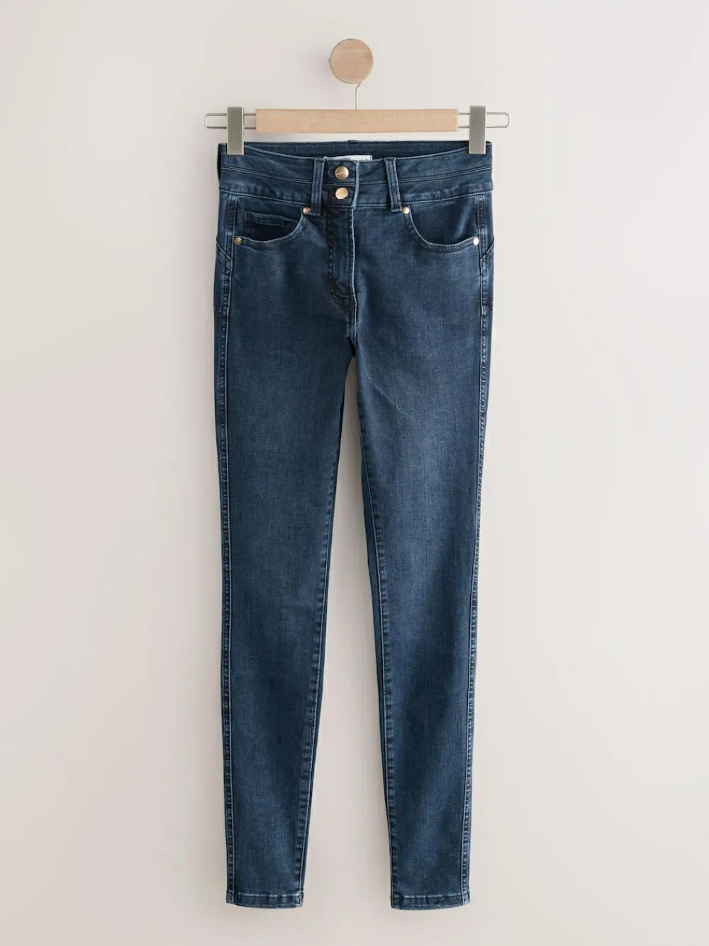 Next Lift Slim And Shape Skinny Jeans^Women Jeans|Jeans
