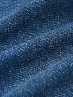Sale Next Flare Jeans (3-16yrs) Dark Blue