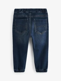 Next Joggers Jeans With Comfort Stretch (3mths-7yrs)^BOY Jeans & Joggers|Jeans