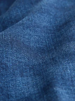 Next Slim Mid Rise Stretch Jeans^Women Jeans|Jeans
