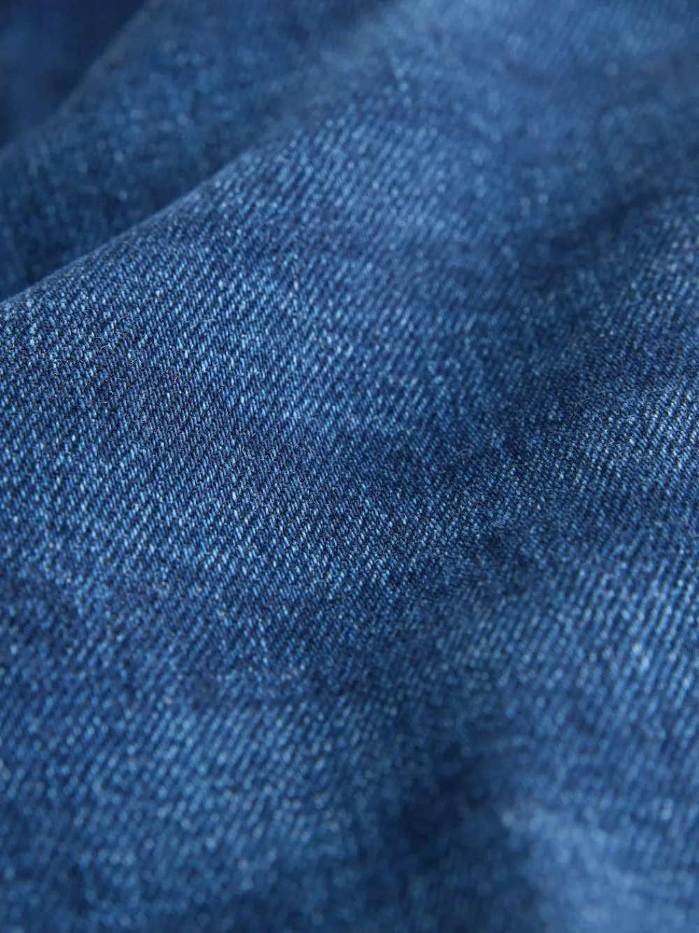 Next Slim Mid Rise Stretch Jeans^Women Jeans|Jeans