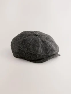 Next Baker Boy Hat^ Hats, Gloves & Scarves|Hats, Scarves & Gloves
