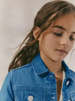 Next Western Jacket (3-16yrs)^ Jackets & Coats|Snowsuits & Coats