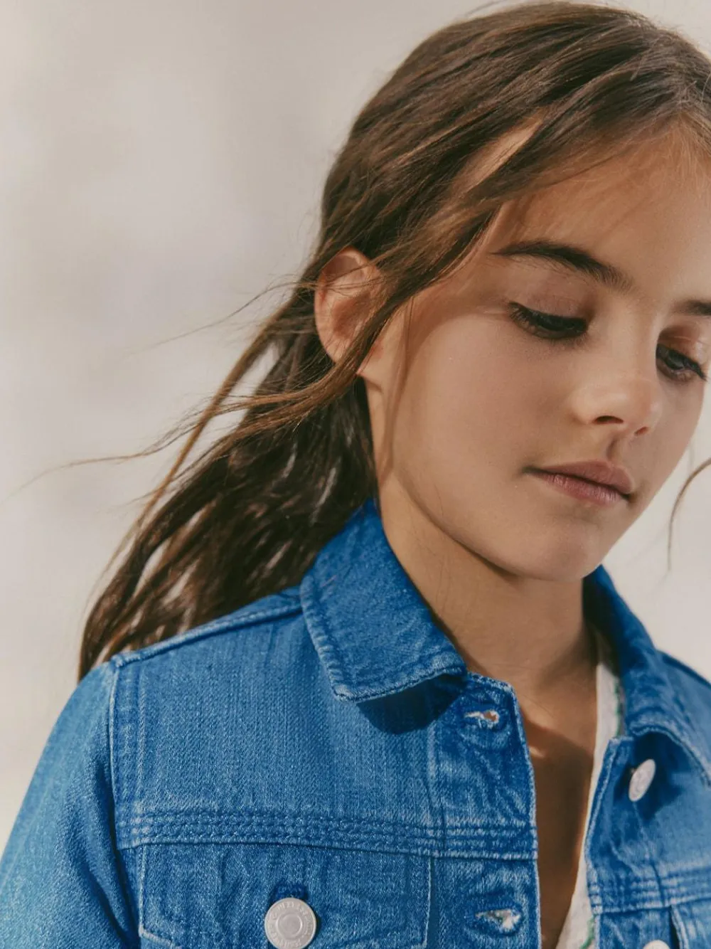 Next Western Jacket (3-16yrs)^ Jackets & Coats|Snowsuits & Coats
