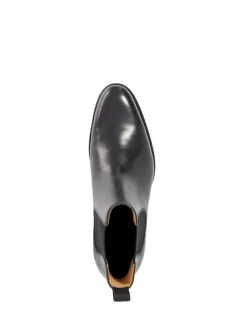 Dune London Manson Premium Chelsea Boots^ Boots|Boots