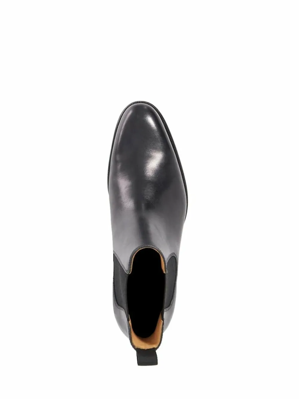 Dune London Manson Premium Chelsea Boots^ Boots|Boots