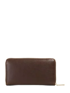 Dune London Kelbey Zip Around Long Purse^Women Purses