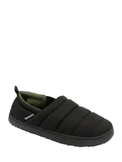 Dunlop Nylon Full Slippers^ Slippers|Slippers