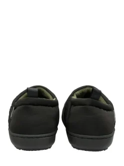 Dunlop Nylon Full Slippers^ Slippers|Slippers