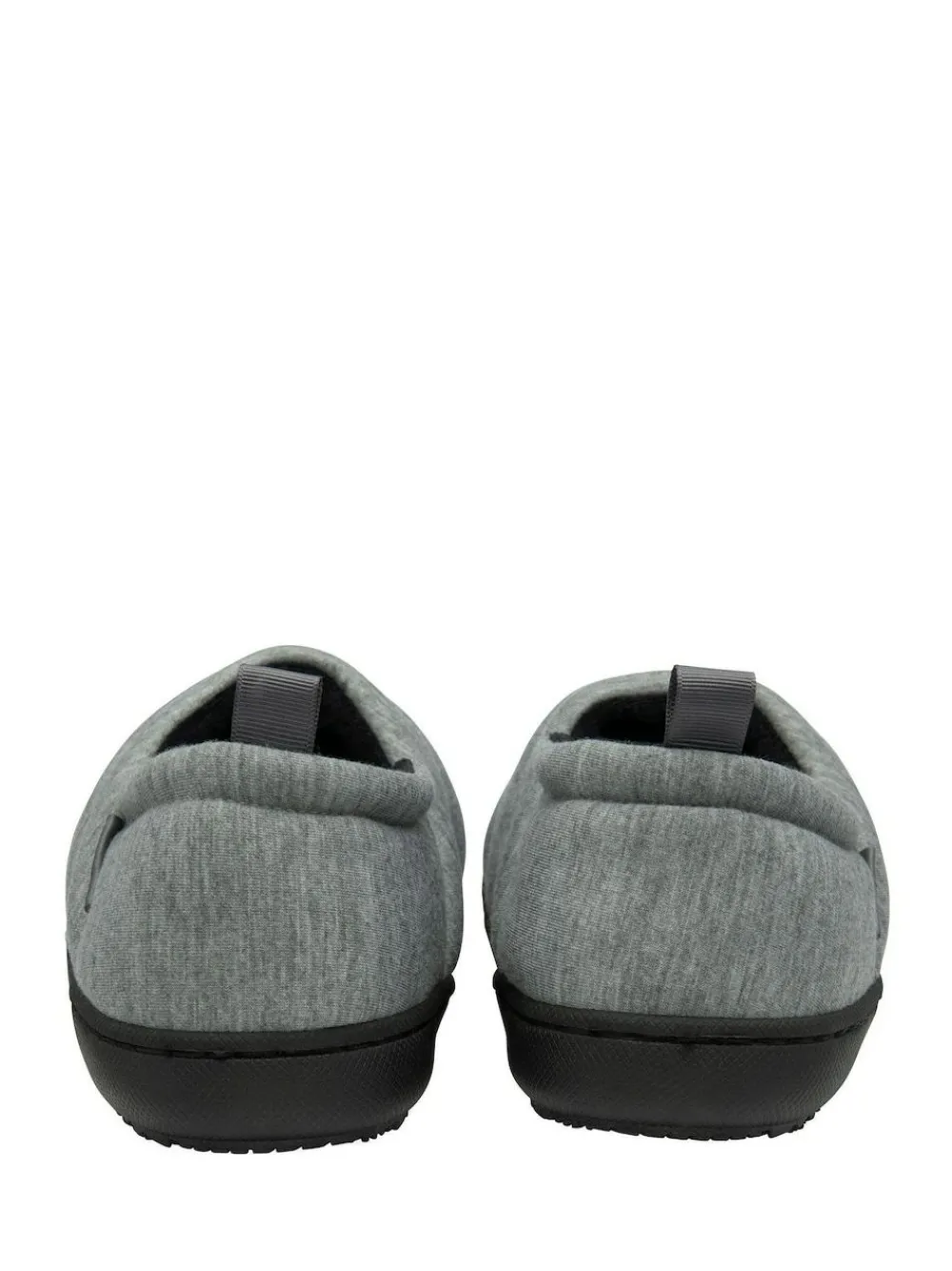 Dunlop Nylon Full Slippers^ Slippers|Slippers
