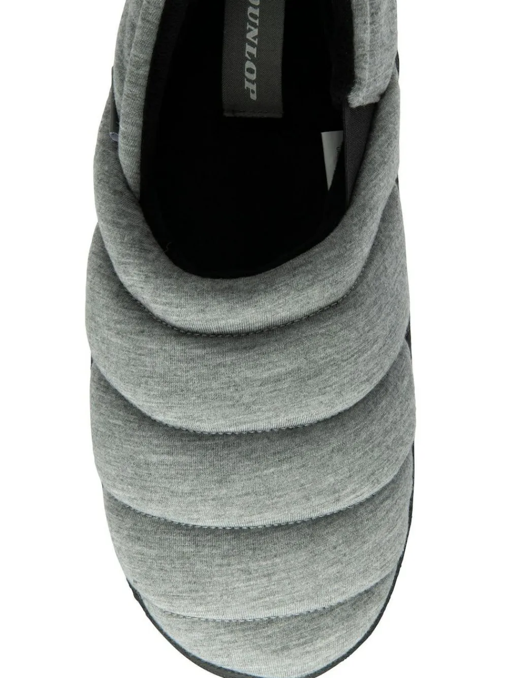 Dunlop Nylon Full Slippers^ Slippers|Slippers