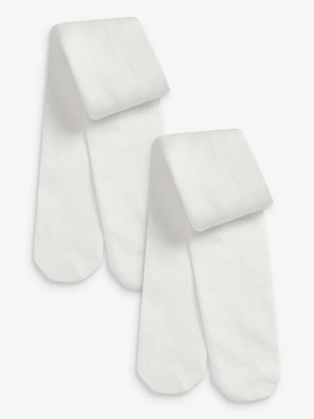 Next Baby Tights 2 Pack (0mths-2yrs)^ Socks & Tights|Socks & Tights