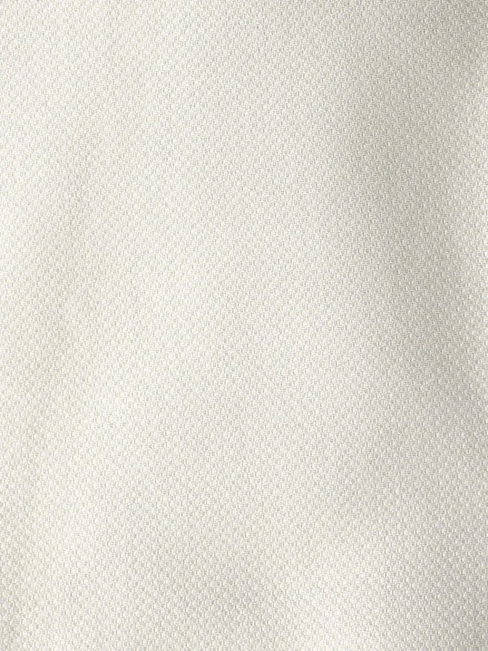 Next Ecru Textured Suit Waistcoat^ Vests
