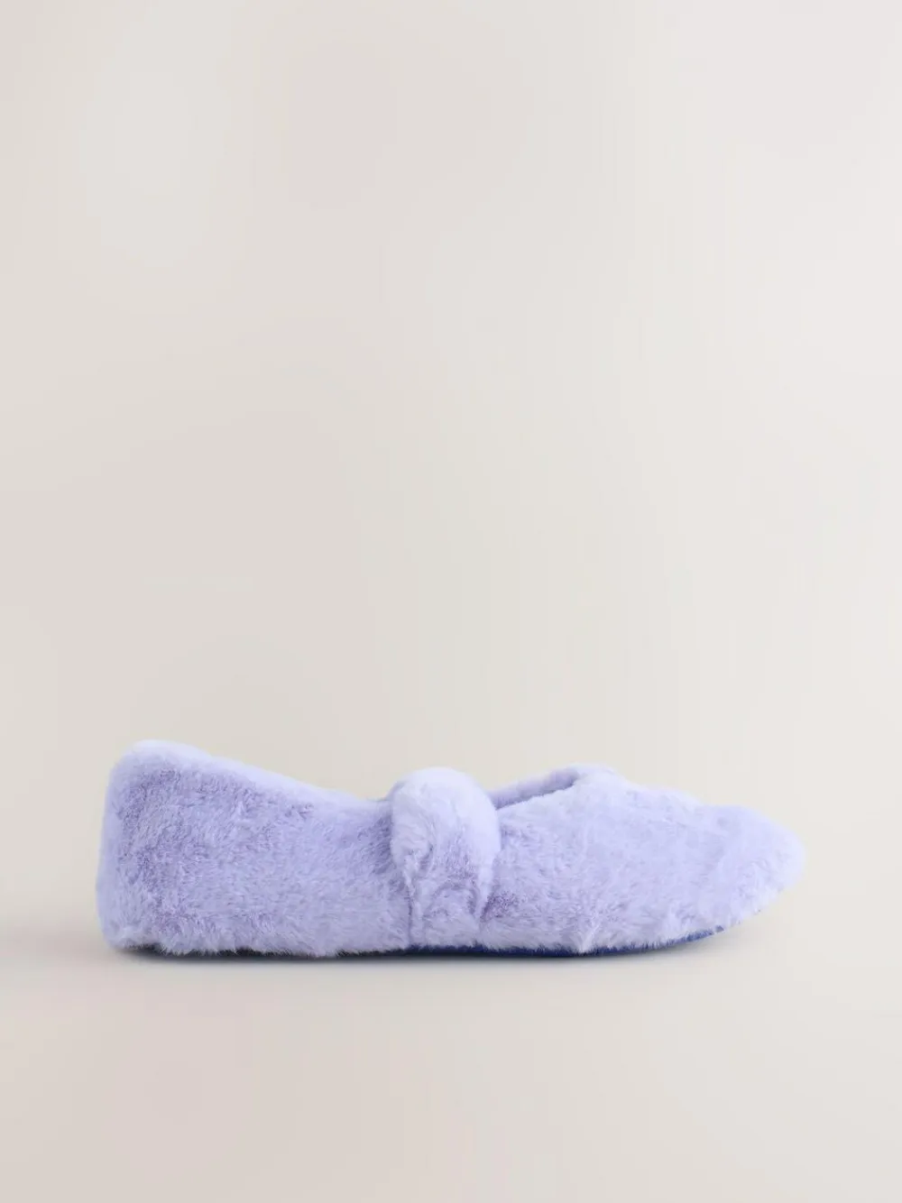 Eleanor Bowmer Coffee Club Mary-Jane Slippers^Women Slippers