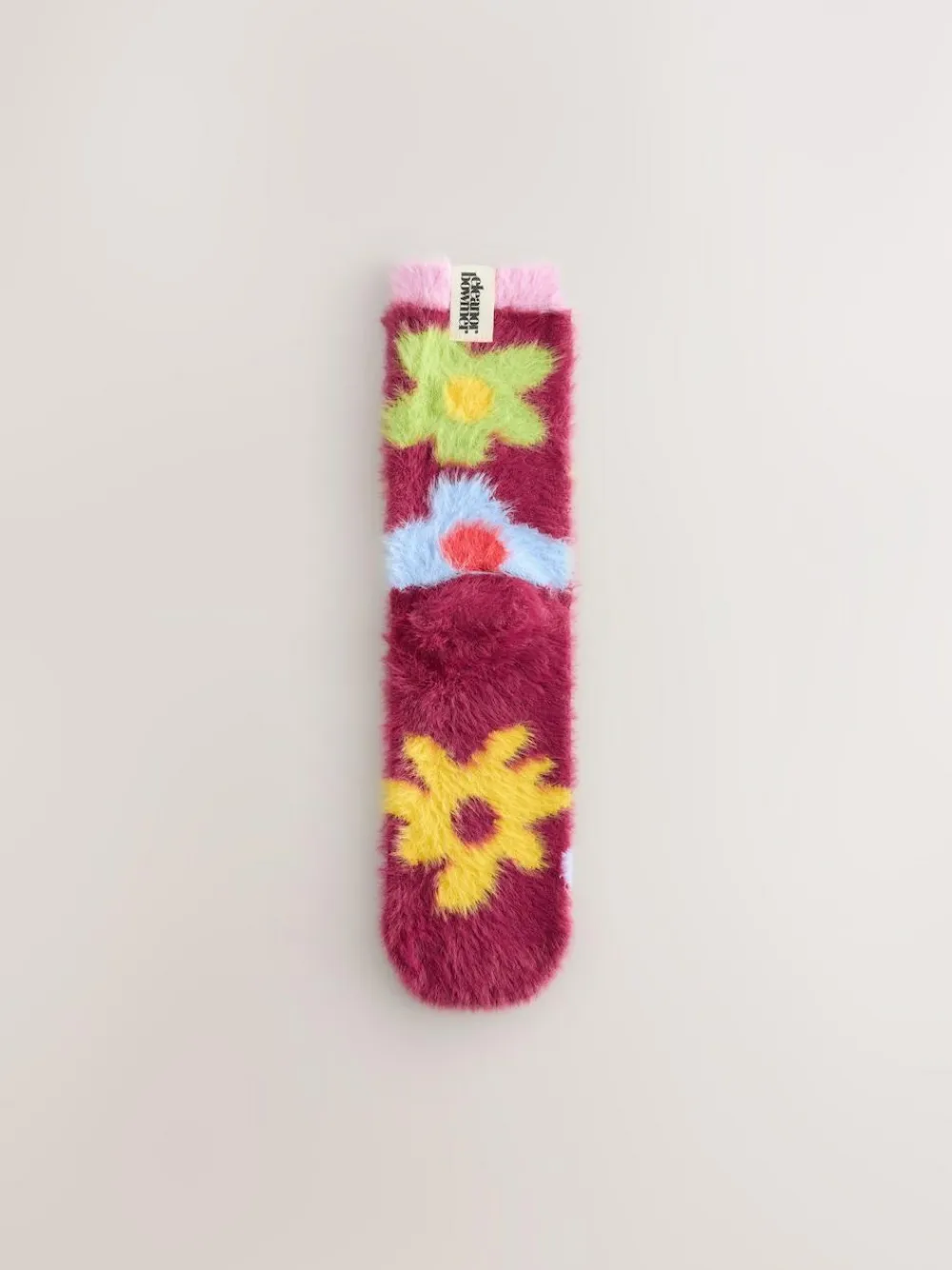 Eleanor Bowmer Super Cosy Socks^Women Socks & Tights|Loungewear