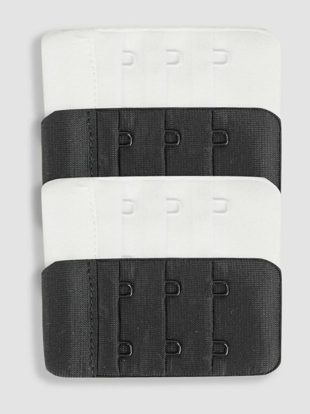 Online Emma Jane Multi 4-Pack 2X3 Bra Extenders