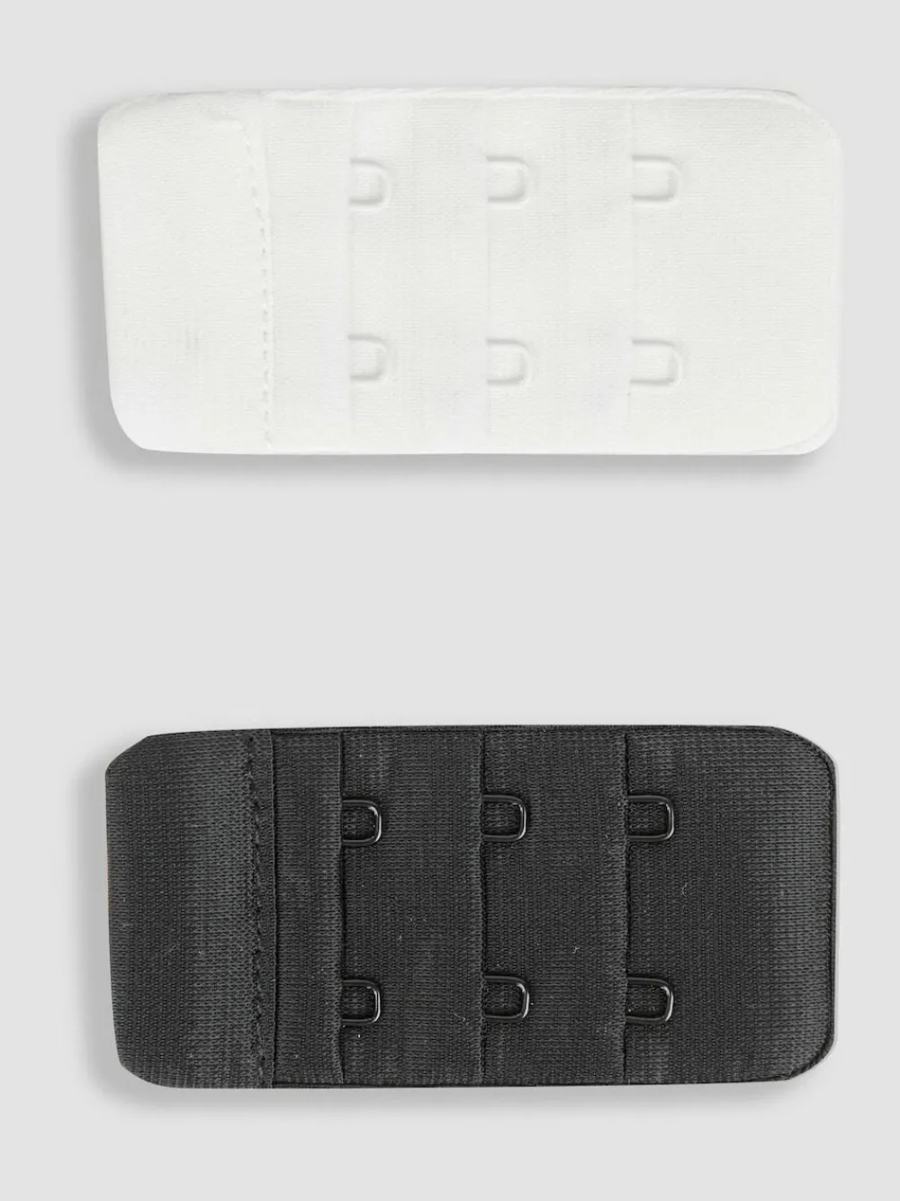 Online Emma Jane Multi 4-Pack 2X3 Bra Extenders