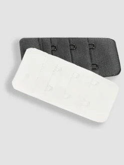 Online Emma Jane Multi 4-Pack 2X3 Bra Extenders