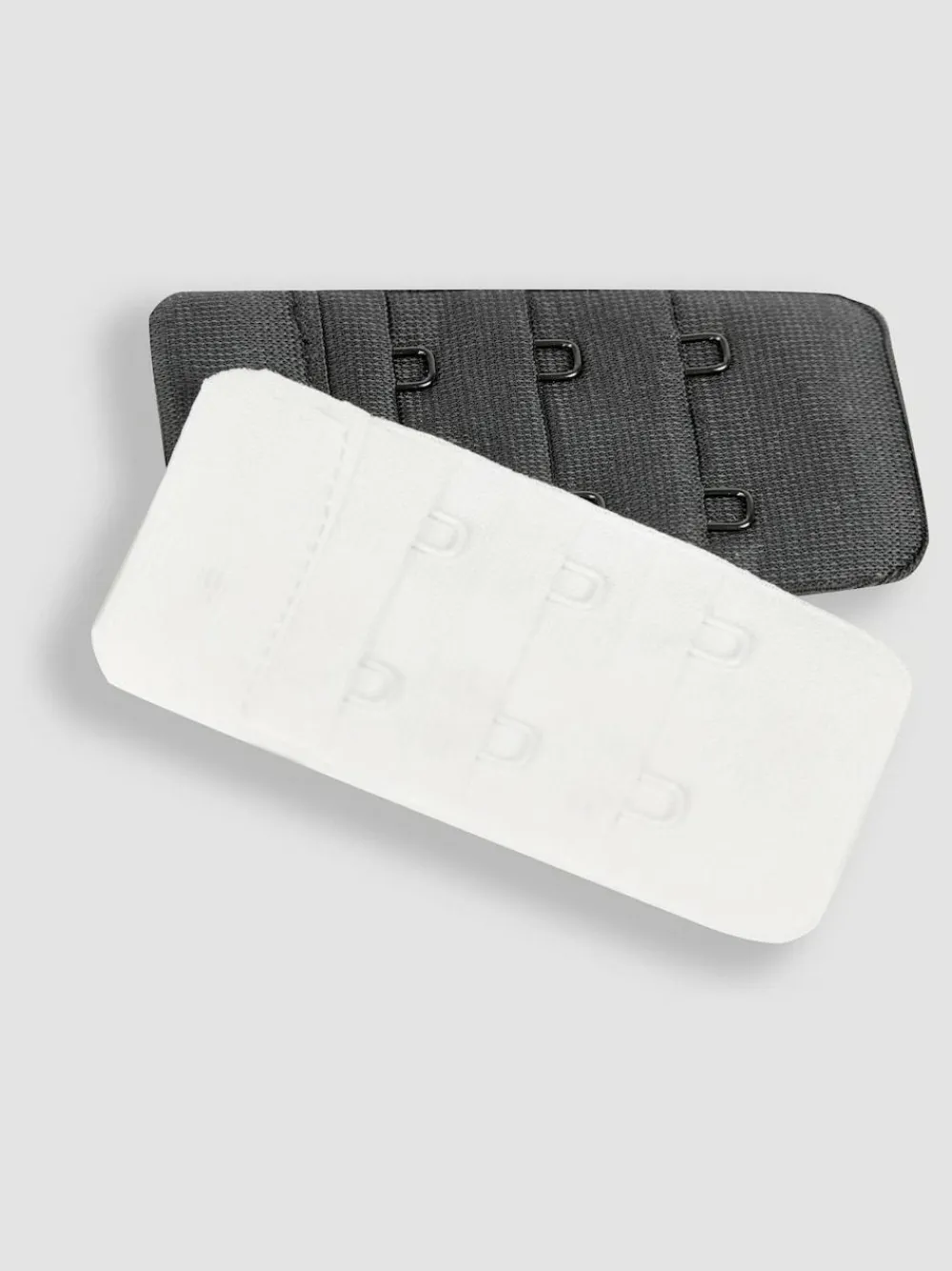 Online Emma Jane Multi 4-Pack 2X3 Bra Extenders