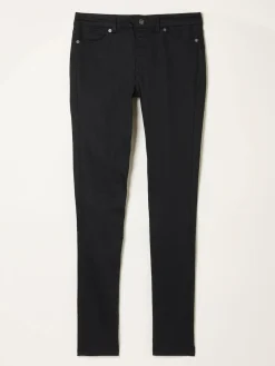 Fat Face FatFace Hayle Five Pocket Jegging^Women Pants