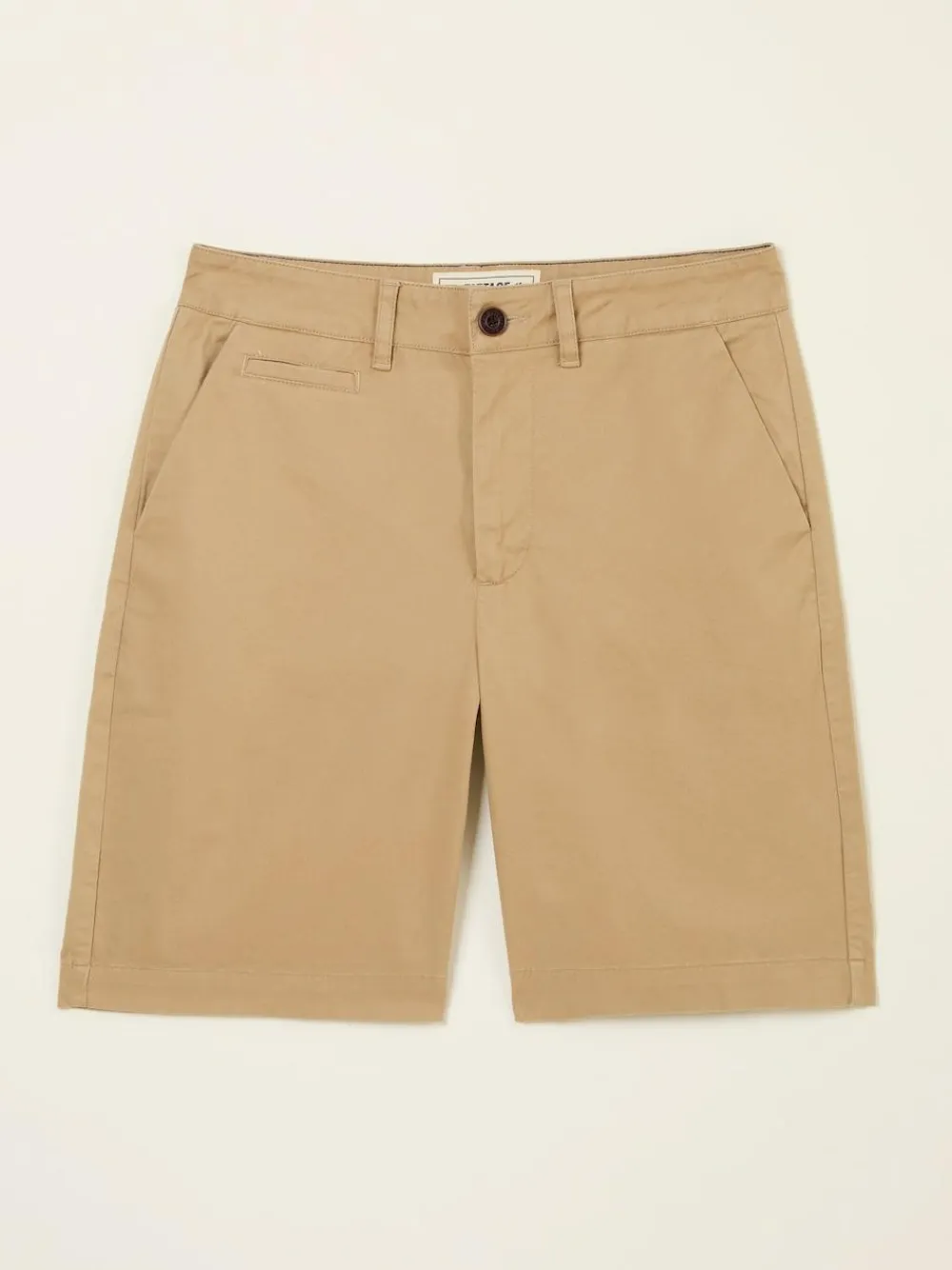 Fat Face FatFace Sandown Chino Shorts^Women Shorts