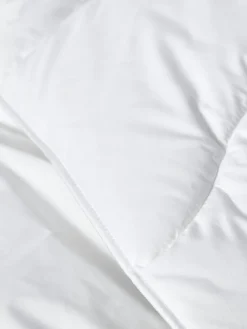 Clearance FBC Allergy Defence 13.5 Tog Duvet