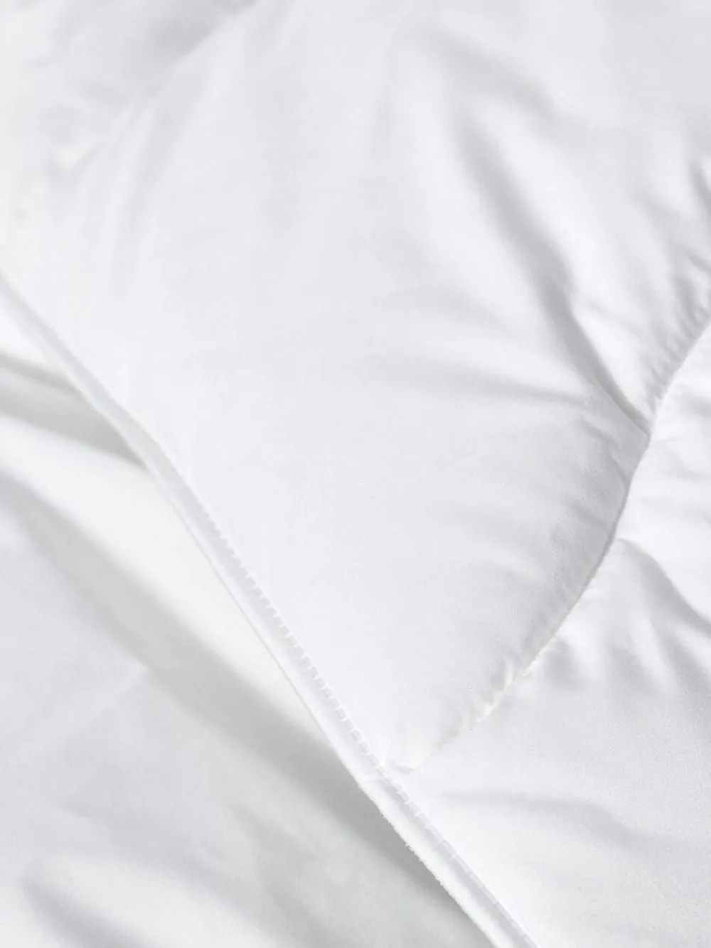 Clearance FBC Allergy Defence 13.5 Tog Duvet
