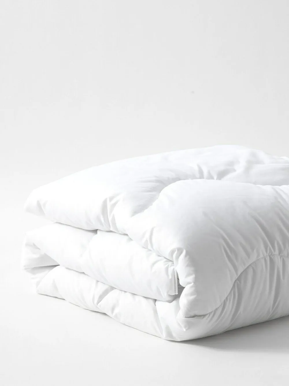 FBC Allergy Defence White 10.5 Tog Duvet^ Duvets & Pillows|Comforters & Pillows