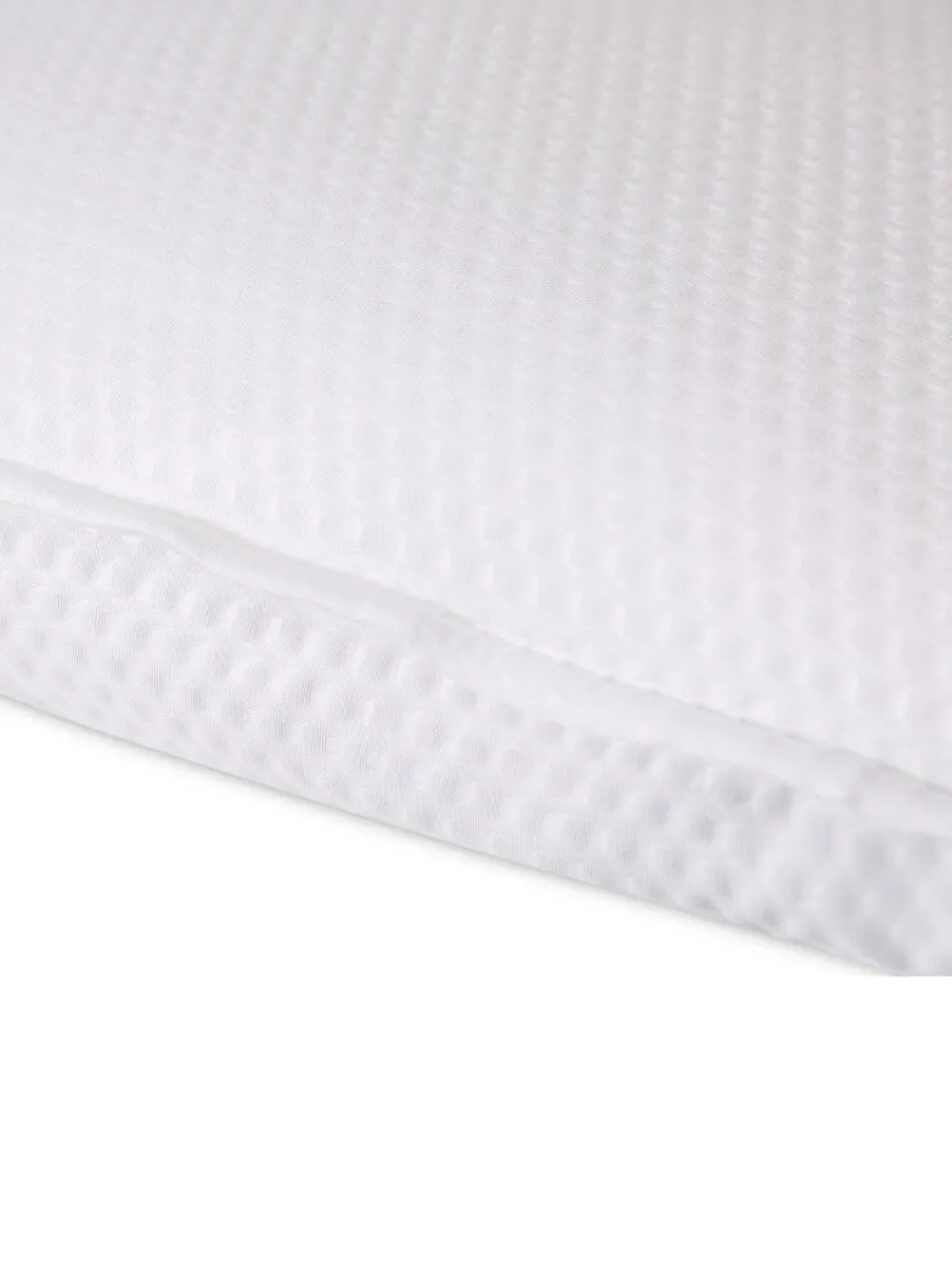 Outlet FBC Breathe Modal Blend 13.5 Tog 13.5 Tog White Duvet