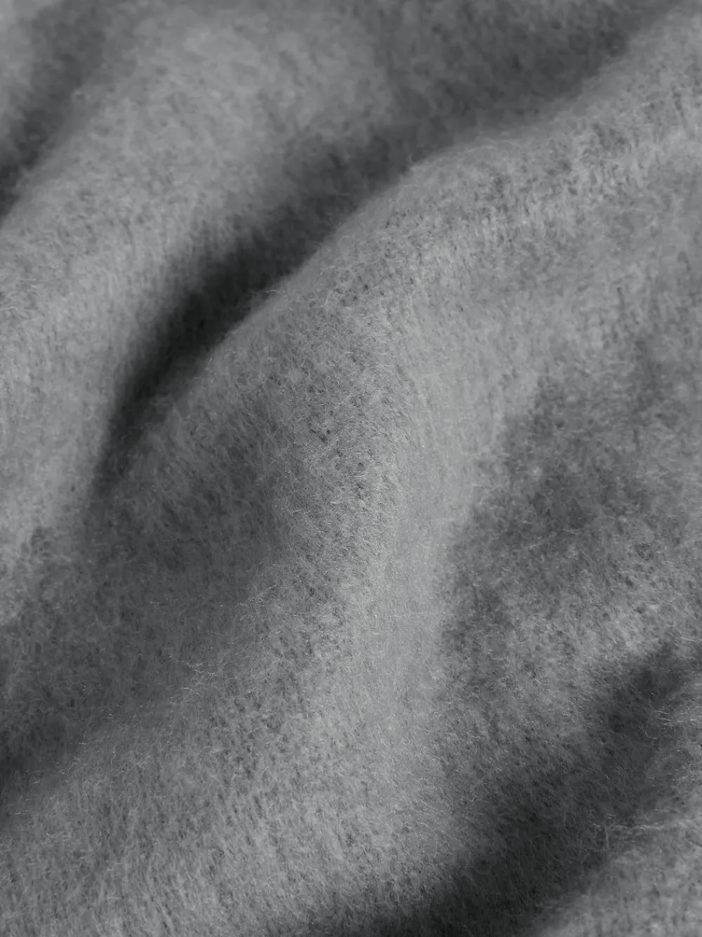 Friends Like These Cosy Brushed Blanket Scarf^Women Hats, Gloves & Scarves|Hats, Gloves & Scarves