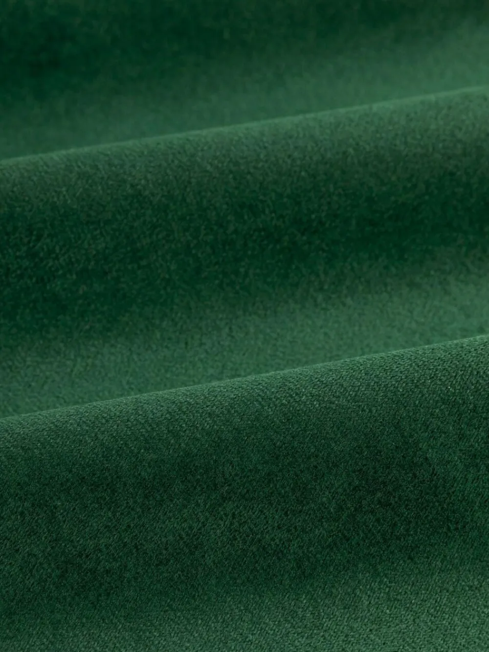 Outlet Furn Emerald The Ultimate Velvet 100 Blackout Thermal Pencil Lined Pleat Curtains