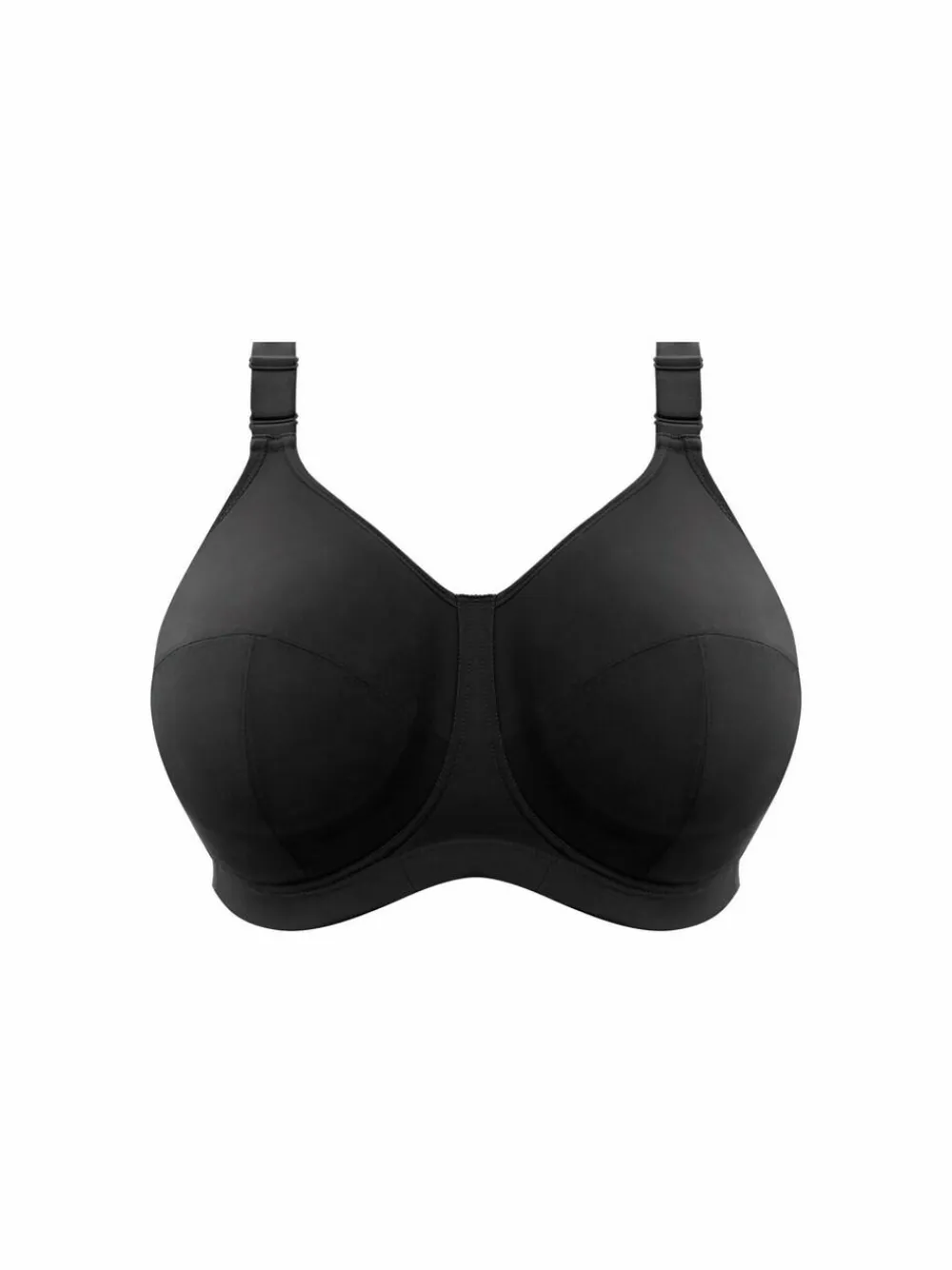 Goddess Celeste Soft Cup Bra^Women Dd+ Range