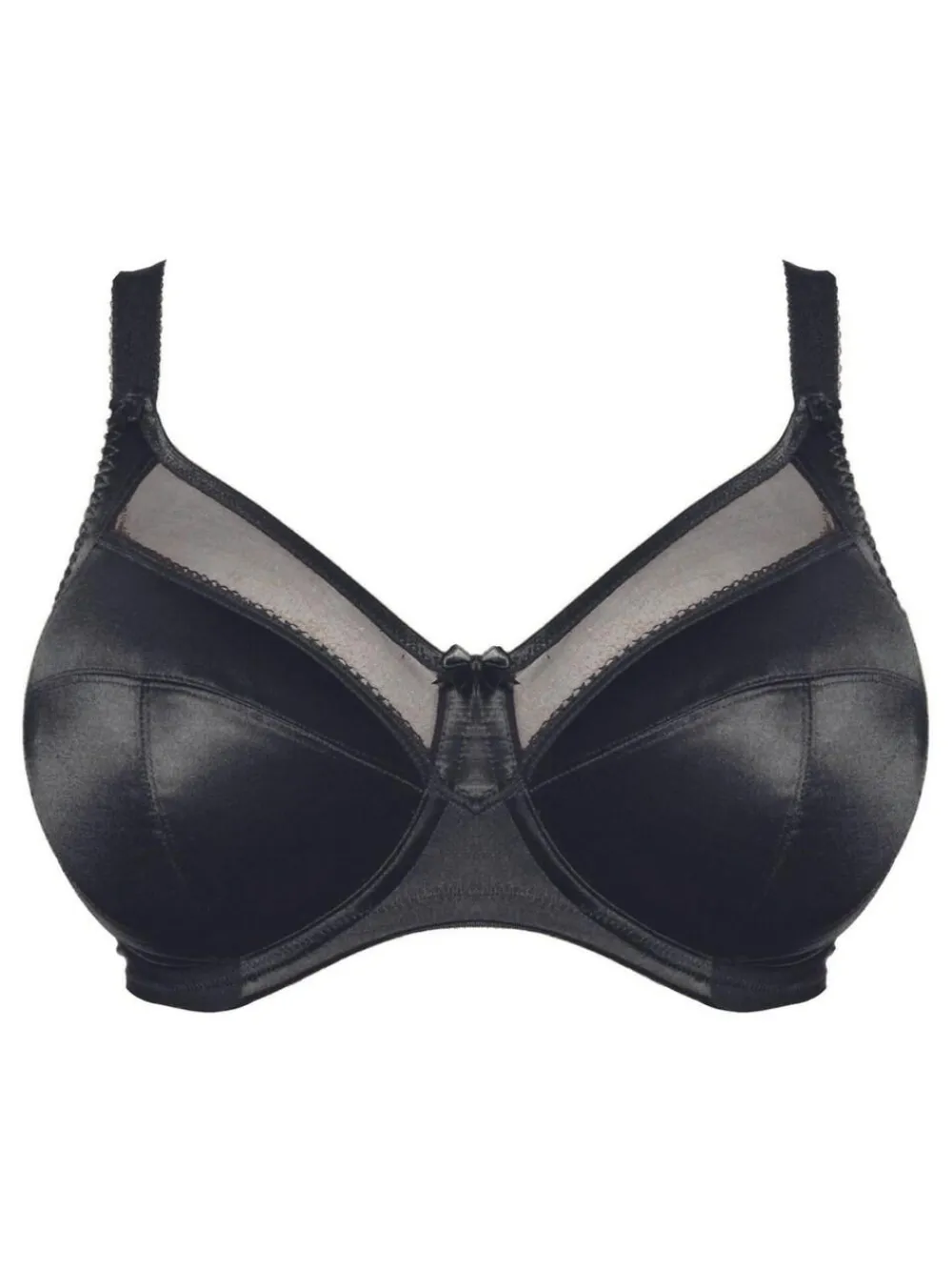 Goddess Keira Underwire Bra^Women Dd+ Range