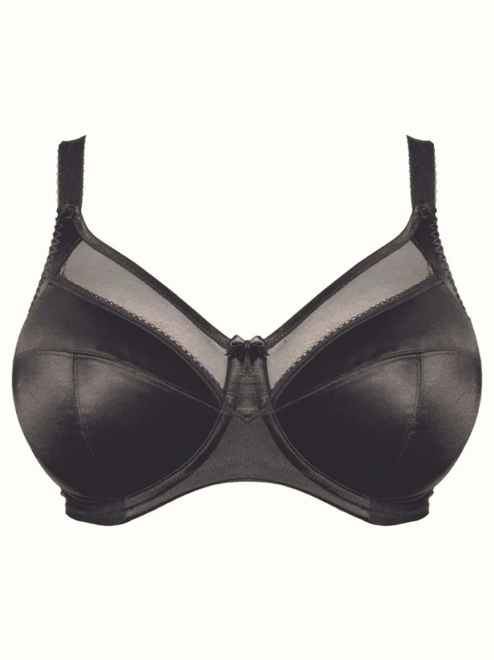 Goddess Keira Underwire Bra^Women Dd+ Range