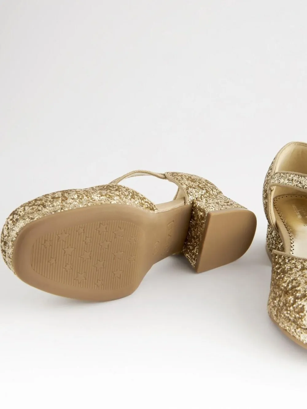Next Platform Heel Occasion Shoes^ Boots|Occasionwear