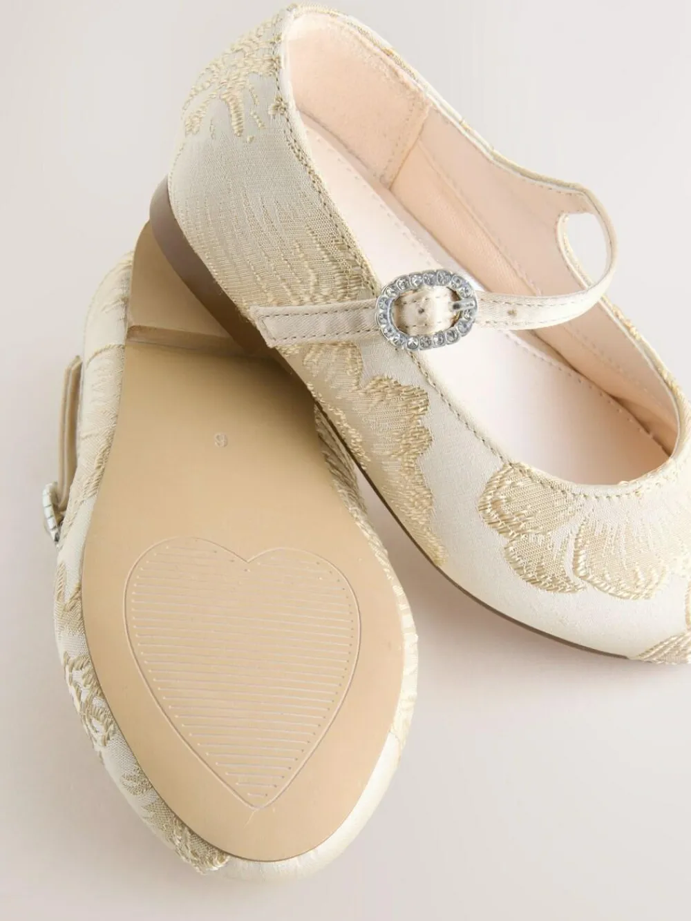Next Flower Girl Occasion Mary Jane Shoes^ Shoes