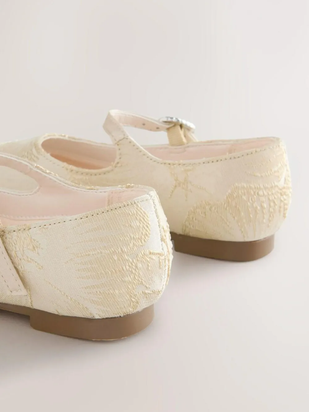 Next Flower Girl Occasion Mary Jane Shoes^ Shoes