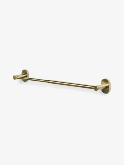 Next Magnetic Extendable Towel Rail^ Bathroom Accessories